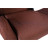 Крісло ігрове Hator Arc X Fabric Brown (HTC-863)