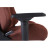 Крісло ігрове Hator Arc X Fabric Brown (HTC-863)