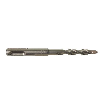 Бур Milwaukee SDS-PLUS M2, 8,0х110х50мм (4932307070)