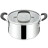 Каструля Tefal Jamie Oliver Home Cook 5.4 л (E3184655)