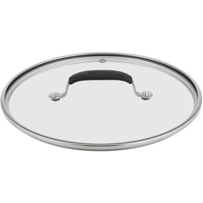 Каструля Tefal Jamie Oliver Home Cook 5.4 л (E3184655)