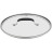 Каструля Tefal Jamie Oliver Home Cook 5.4 л (E3184655)