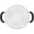 Каструля Tefal Jamie Oliver Home Cook 5.4 л (E3184655)