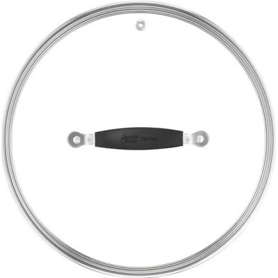 Каструля Tefal Jamie Oliver Home Cook 5.4 л (E3184655)