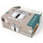 Каструля Tefal Jamie Oliver Home Cook 5.4 л (E3184655)