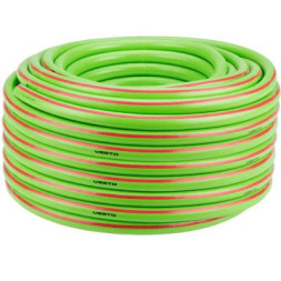 Шланг для поливу Verto 20м, 3/4 &quot; Профі (15G823)