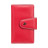 Гаманець Visconti SP30 Ylang з RFID Red Multi Spectrum (SP30 RED M)