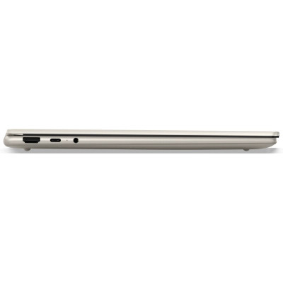 Ноутбук Lenovo Yoga 7 2-in-1 14AKP10 (83JR007MRA)