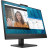 Монітор HP M27m (678U8AA)