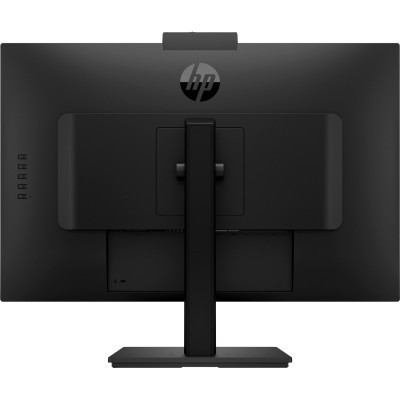 Монітор HP M27m (678U8AA)
