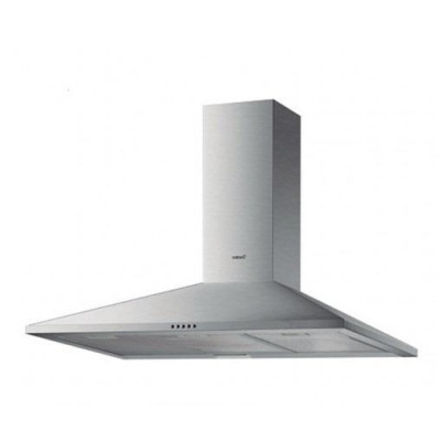 Витяжка кухонна Cata V3-T900 x (02063399)