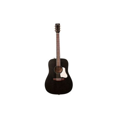 Гітара акустична Art &amp; Lutherie Americana Faded Black (235895)