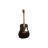 Гітара акустична Art &amp; Lutherie Americana Faded Black (235895)