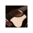 Гітара акустична Art &amp; Lutherie Americana Faded Black (235895)