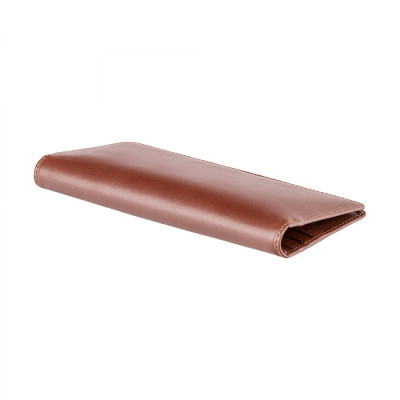 Гаманець Visconti MZ6 Turin з RFID Italian Brown (MZ6 IT BRN)