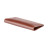 Гаманець Visconti MZ6 Turin з RFID Italian Brown (MZ6 IT BRN)