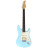 Електрогітара FGN Odyssey Boundary Series Mint Blue (BST-HSS-R/MBU)