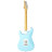Електрогітара FGN Odyssey Boundary Series Mint Blue (BST-HSS-R/MBU)