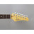 Електрогітара FGN Odyssey Boundary Series Mint Blue (BST-HSS-R/MBU)