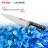 Набір ножів Tefal Ice Force 3 предмети (K2323S74)