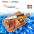 Набір ножів Tefal Ice Force 3 предмети (K2323S74)