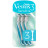 Бритва Gillette Venus 3 Sensitive 3 шт. (7702018487028)