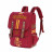 Рюкзак шкільний KaracterMania Harry Potter Oxford Lion (KRCM-02176)