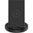 Зарядний пристрій Xiaomi Mi Wireless Stand 20W (629870)