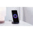 Зарядний пристрій Xiaomi Mi Wireless Stand 20W (629870)
