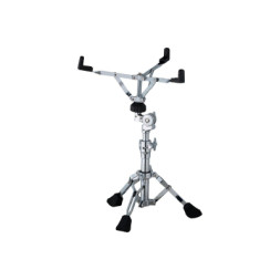 Стійка для ударних Tama Drums HS80W (222642)