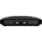 Ігрова консоль 2E 16bit HDMI (2 бездротових геймпада, 913 іг (2E16BHDWS913)