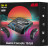 Ігрова консоль 2E 16bit HDMI (2 бездротових геймпада, 913 іг (2E16BHDWS913)