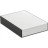 Зовнішній жорсткий диск 2.5&quot; 5TB One Touch with Password Seagate (STKZ5000401)