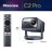 Проектор Hisense C2-PRO (20015299)