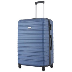 Валіза Semi Line 28&quot; (L) Blue (T5635-3) (DAS302601)