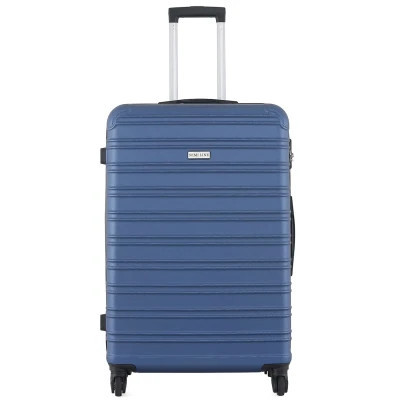 Валіза Semi Line 28&quot; (L) Blue (T5635-3) (DAS302601)