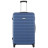 Валіза Semi Line 28&quot; (L) Blue (T5635-3) (DAS302601)