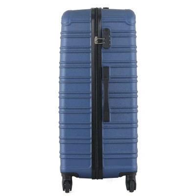 Валіза Semi Line 28&quot; (L) Blue (T5635-3) (DAS302601)