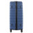 Валіза Semi Line 28&quot; (L) Blue (T5635-3) (DAS302601)
