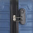 Валіза Semi Line 28&quot; (L) Blue (T5635-3) (DAS302601)