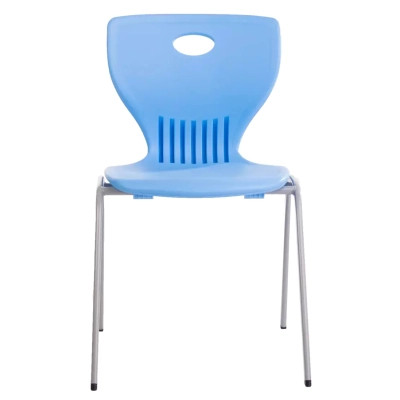 Кухонний стілець Sector ST1 BU (ST1 блакитний)