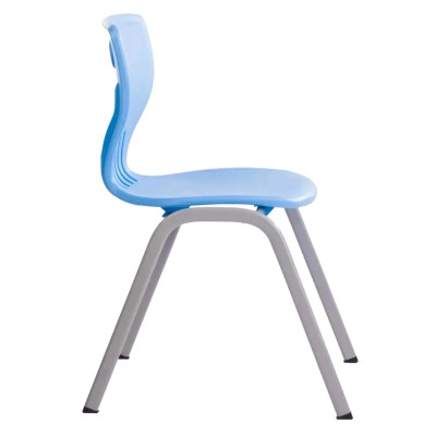 Кухонний стілець Sector ST1 BU (ST1 блакитний)