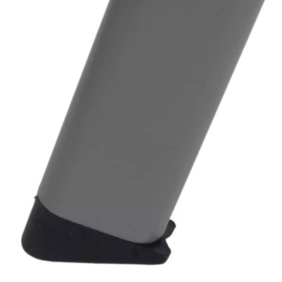 Кухонний стілець Sector ST1 BU (ST1 блакитний)