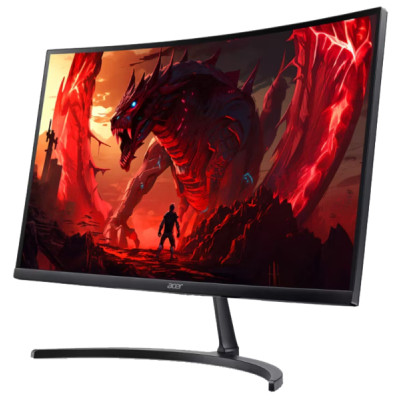 Монітор Acer ED273US3bmiipx (UM.HE0EE.309)