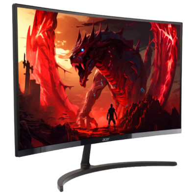 Монітор Acer ED273US3bmiipx (UM.HE0EE.309)