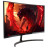 Монітор Acer ED273US3bmiipx (UM.HE0EE.309)