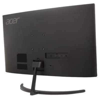 Монітор Acer ED273US3bmiipx (UM.HE0EE.309)