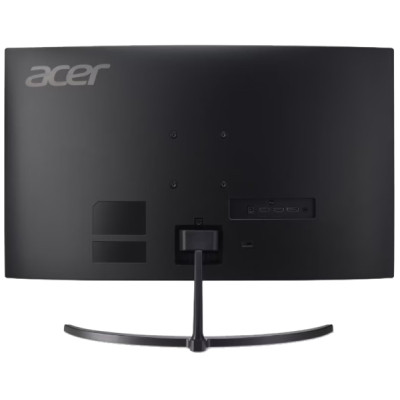 Монітор Acer ED273US3bmiipx (UM.HE0EE.309)