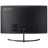 Монітор Acer ED273US3bmiipx (UM.HE0EE.309)