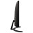 Монітор Acer ED273US3bmiipx (UM.HE0EE.309)